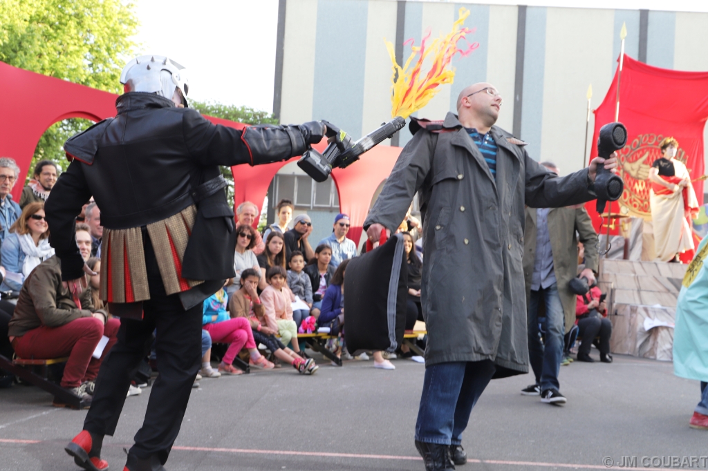 Diapositive suivante